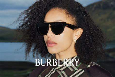 burberry sonnenbrille apollo|Burberry Sonnenbrillen online bestellen .